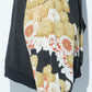 Kurutome Bomber Jacket Chrysanthemum | XULY BET