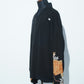 KUROTOMESODE REMADE BLOUSON For Testing