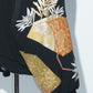 KUROTOMESODE REMADE BLOUSON For Testing