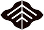 Keshiki Gallery