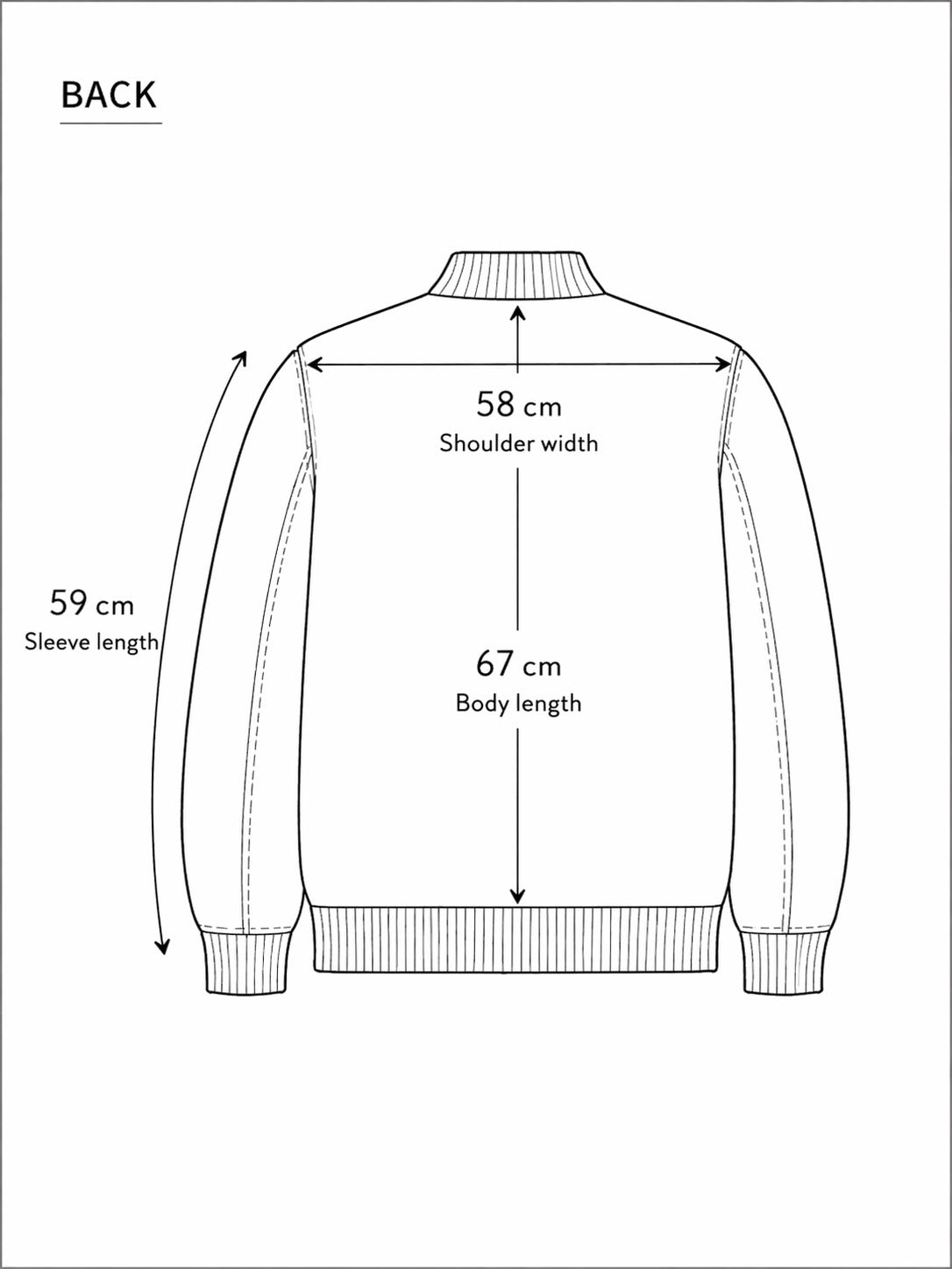 Kurutome Bomber Jacket Lily & Peony | XULY BET